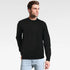 Billionaire Black Sweater